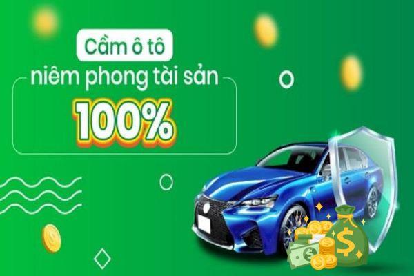 Vay tiền chuyển khoản F88